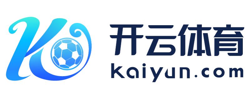 山东省聊城市kaiyun体育app官方下载